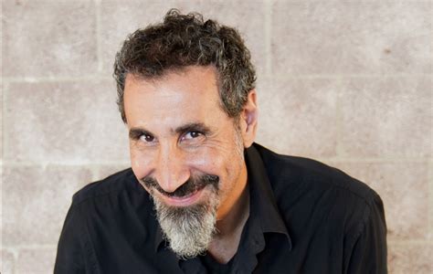 serj tankian instagram|serge tarkanian.
